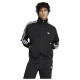 Adidas Ανδρική ζακέτα Adicolor Firebird Track Top